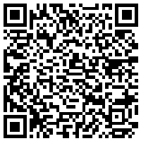 QR Code for bitcoin:bitcoin:bitcoin:bitcoin:bitcoin:bitcoin:bitcoin:bitcoin:dash:XbdkR3mJVaChJcorEtL1pYsB6ThPASa6vC