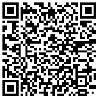 QR Code for bitcoin:bitcoin:bitcoin:bitcoin:bitcoin:bitcoin:bitcoin:bitcoin:dash:XbdmRoD3SNUHshJdtURfRH16CgYb7JYbuD