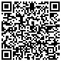 QR Code for bitcoin:bitcoin:bitcoin:bitcoin:bitcoin:bitcoin:bitcoin:bitcoin:dash:XbdmvB5E82dmBezoRRfCbSPH4uT6eETPgX