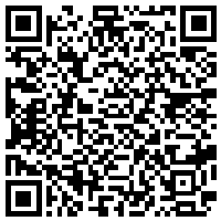 QR Code for bitcoin:bitcoin:bitcoin:bitcoin:bitcoin:bitcoin:bitcoin:bitcoin:dash:XbdnR4LnmsjNnj31dSYSTQLfLxTqv12so9