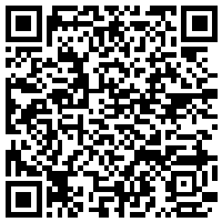 QR Code for bitcoin:bitcoin:bitcoin:bitcoin:bitcoin:bitcoin:bitcoin:bitcoin:dash:Xbdnrf6Qp1eEX984Fc1zvEVWjwMjYvAMSW