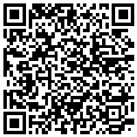 QR Code for bitcoin:bitcoin:bitcoin:bitcoin:bitcoin:bitcoin:bitcoin:bitcoin:dash:XbdoAYu4iB48QMCSa3Vazx2myztj2aMLV3