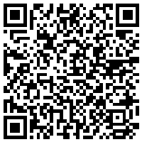 QR Code for bitcoin:bitcoin:bitcoin:bitcoin:bitcoin:bitcoin:bitcoin:bitcoin:dash:XbdoNmTCSntBrwoTsXDBRNwmATTFr7ASud