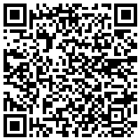 QR Code for bitcoin:bitcoin:bitcoin:bitcoin:bitcoin:bitcoin:bitcoin:bitcoin:dash:XbdpxJMW9e2xyfipvtRuh2dbRk7kcfrLoF