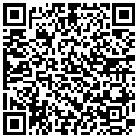 QR Code for bitcoin:bitcoin:bitcoin:bitcoin:bitcoin:bitcoin:bitcoin:bitcoin:dash:XbdqmoKqNGLrmZotABy6sJCdnL6KQTYY3d