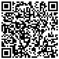 QR Code for bitcoin:bitcoin:bitcoin:bitcoin:bitcoin:bitcoin:bitcoin:bitcoin:dash:XbdqrXYv3R5YzVSSJSEFAVVoFLdat386mb