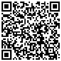 QR Code for bitcoin:bitcoin:bitcoin:bitcoin:bitcoin:bitcoin:bitcoin:bitcoin:dash:XbdrMk3PQCsPsocpakXZrACvWYJVqj4DTF