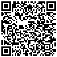 QR Code for bitcoin:bitcoin:bitcoin:bitcoin:bitcoin:bitcoin:bitcoin:bitcoin:dash:Xbdsp9RHMYXTfveaXZojCP7d9QEE3JTkmD