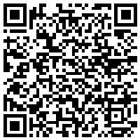 QR Code for bitcoin:bitcoin:bitcoin:bitcoin:bitcoin:bitcoin:bitcoin:bitcoin:dash:XbdtefafVkvDd3ouNMoojUSc8dhHTj4qXp