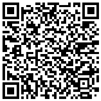QR Code for bitcoin:bitcoin:bitcoin:bitcoin:bitcoin:bitcoin:bitcoin:bitcoin:dash:XbdvFmA2vqLsLdSkhs3APzDxfQpTAGCcfV