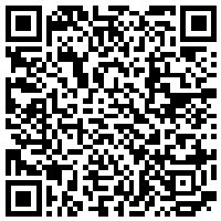 QR Code for bitcoin:bitcoin:bitcoin:bitcoin:bitcoin:bitcoin:bitcoin:bitcoin:dash:XbdxHBdVZrmwwKC1kYjk4idmsP5WCvioCH