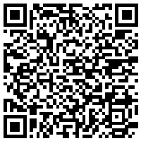 QR Code for bitcoin:bitcoin:bitcoin:bitcoin:bitcoin:bitcoin:bitcoin:bitcoin:dash:XbdxwFSgAFGNyMfHb5vsTt36c8uRFRaQzV