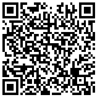 QR Code for bitcoin:bitcoin:bitcoin:bitcoin:bitcoin:bitcoin:bitcoin:bitcoin:dash:Xbdz5dDCfSKK8SWAcPwMa5DDxcUEA9A8mZ