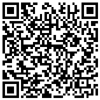 QR Code for bitcoin:bitcoin:bitcoin:bitcoin:bitcoin:bitcoin:bitcoin:bitcoin:dash:Xbe21gprNRPuwwdpbVJmAEEnmdxTUY15mH