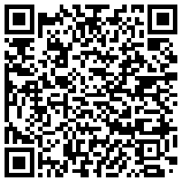 QR Code for bitcoin:bitcoin:bitcoin:bitcoin:bitcoin:bitcoin:bitcoin:bitcoin:dash:Xbe3BKRHqi4HBpQMFYsqumsGesjYNdJs1d