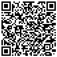 QR Code for bitcoin:bitcoin:bitcoin:bitcoin:bitcoin:bitcoin:bitcoin:bitcoin:dash:Xbe3vb2tawCr68Uhxp28VTwtPyhxsudwBz