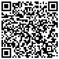 QR Code for bitcoin:bitcoin:bitcoin:bitcoin:bitcoin:bitcoin:bitcoin:bitcoin:dash:Xbe4SYz5KjWeDPMMJd3yJBai65P4DcGyAy