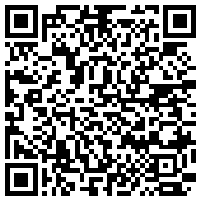 QR Code for bitcoin:bitcoin:bitcoin:bitcoin:bitcoin:bitcoin:bitcoin:bitcoin:dash:Xbe5DWEgpNpdQYtXAHp7e6oDhtc4PTCLxP