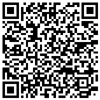 QR Code for bitcoin:bitcoin:bitcoin:bitcoin:bitcoin:bitcoin:bitcoin:bitcoin:dash:Xbe5HwsdHV58emN5oYdCAd1V19Tf1oqKd4