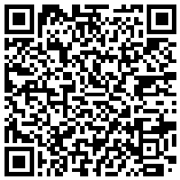 QR Code for bitcoin:bitcoin:bitcoin:bitcoin:bitcoin:bitcoin:bitcoin:bitcoin:dash:Xbe5fZcVxa9phARJFUr3uZrhTYFHuae48R