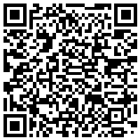 QR Code for bitcoin:bitcoin:bitcoin:bitcoin:bitcoin:bitcoin:bitcoin:bitcoin:dash:Xbe6Eoo8rALkePCivBHkuVaQVFfARBk7m7