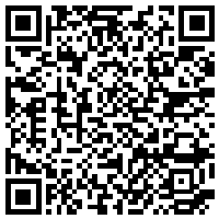 QR Code for bitcoin:bitcoin:bitcoin:bitcoin:bitcoin:bitcoin:bitcoin:bitcoin:dash:Xbe6MkCVfDSJ4okhPbxtGDdNurjpSvFCg8