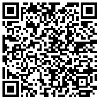 QR Code for bitcoin:bitcoin:bitcoin:bitcoin:bitcoin:bitcoin:bitcoin:bitcoin:dash:Xbe7uTLJKdWpx3VvBSaKyHDmqzefn5DPCU