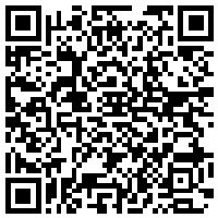 QR Code for bitcoin:bitcoin:bitcoin:bitcoin:bitcoin:bitcoin:bitcoin:bitcoin:dash:Xbe84f7anuEPhp5AQd8JCfDdPZmEbrwYwW
