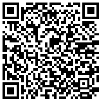 QR Code for bitcoin:bitcoin:bitcoin:bitcoin:bitcoin:bitcoin:bitcoin:bitcoin:dash:Xbe9QwKYGLNDNnWSKAFGtrmARPJsJ2paeT
