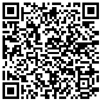 QR Code for bitcoin:bitcoin:bitcoin:bitcoin:bitcoin:bitcoin:bitcoin:bitcoin:dash:Xbe9msvp5EUiRnAqFESQ8esu2FXWjsU4Un