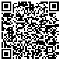QR Code for bitcoin:bitcoin:bitcoin:bitcoin:bitcoin:bitcoin:bitcoin:bitcoin:dash:XbeAXzfuzxtAWWq5JrSnCLSWcc7s3Kxks2