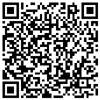 QR Code for bitcoin:bitcoin:bitcoin:bitcoin:bitcoin:bitcoin:bitcoin:bitcoin:dash:XbeAgBuz2yRwF5e7q4DkndFQcBr7GuG2Qb