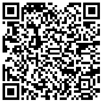 QR Code for bitcoin:bitcoin:bitcoin:bitcoin:bitcoin:bitcoin:bitcoin:bitcoin:dash:XbeAihNHs4kosfZdwD7NUtFSAAMUHNk9HC
