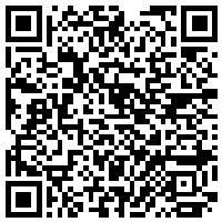 QR Code for bitcoin:bitcoin:bitcoin:bitcoin:bitcoin:bitcoin:bitcoin:bitcoin:dash:XbeAwLQRJjCpy3Wg3hbjVF5a4LyQkGEsU6