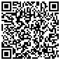 QR Code for bitcoin:bitcoin:bitcoin:bitcoin:bitcoin:bitcoin:bitcoin:bitcoin:dash:XbeCF3K6JpgkJSGWPKBPYRZv8V7i2MCun7
