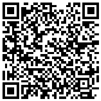 QR Code for bitcoin:bitcoin:bitcoin:bitcoin:bitcoin:bitcoin:bitcoin:bitcoin:dash:XbeCih1emVouaUxSTDDPQWCFW6mkpW9yR6