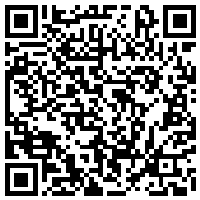 QR Code for bitcoin:bitcoin:bitcoin:bitcoin:bitcoin:bitcoin:bitcoin:bitcoin:dash:XbeDXN2uAYyztERSRC9QcRUtVTUk4rFG1b