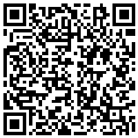 QR Code for bitcoin:bitcoin:bitcoin:bitcoin:bitcoin:bitcoin:bitcoin:bitcoin:dash:XbeF4TLvNUv6WSLWryKjMK12FCefH84rye