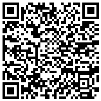 QR Code for bitcoin:bitcoin:bitcoin:bitcoin:bitcoin:bitcoin:bitcoin:bitcoin:dash:XbeFbyB2T5JvbEyZgedDvB8YmNciVqBf8B