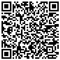 QR Code for bitcoin:bitcoin:bitcoin:bitcoin:bitcoin:bitcoin:bitcoin:bitcoin:dash:XbeFdSqUE9Smgs68vrcHdbpdiHaSk6VAL4