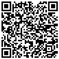 QR Code for bitcoin:bitcoin:bitcoin:bitcoin:bitcoin:bitcoin:bitcoin:bitcoin:dash:XbeFuAVuroNcRoaButbSb6EPqTvuTVgN1o