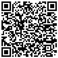 QR Code for bitcoin:bitcoin:bitcoin:bitcoin:bitcoin:bitcoin:bitcoin:bitcoin:dash:XbeFzYMNBThBJdTYrhwWbDGHSFVKeLf1NU