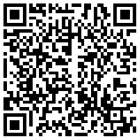 QR Code for bitcoin:bitcoin:bitcoin:bitcoin:bitcoin:bitcoin:bitcoin:bitcoin:dash:XbeG4LGUQMtzf2kn6AhQ9HZS45TM7aFxpS