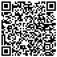 QR Code for bitcoin:bitcoin:bitcoin:bitcoin:bitcoin:bitcoin:bitcoin:bitcoin:dash:XbeG7aw6QuR4TnpGrDMqfe9fWMC9pw1dQH
