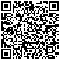 QR Code for bitcoin:bitcoin:bitcoin:bitcoin:bitcoin:bitcoin:bitcoin:bitcoin:dash:XbeHBtk3BXgRkxP9STCeuApbvxhE31Pr5f
