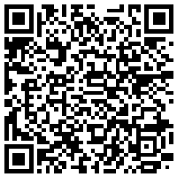 QR Code for bitcoin:bitcoin:bitcoin:bitcoin:bitcoin:bitcoin:bitcoin:bitcoin:dash:XbeHPXExHsaQpyC2PunpYpppVxwXxBc2aA