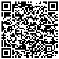 QR Code for bitcoin:bitcoin:bitcoin:bitcoin:bitcoin:bitcoin:bitcoin:bitcoin:dash:XbeJVson83wf5dMsECguefv6beCjkbrwUr