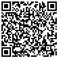 QR Code for bitcoin:bitcoin:bitcoin:bitcoin:bitcoin:bitcoin:bitcoin:bitcoin:dash:XbeJaKZ7RbuvmBootbihePLDGtsuZoE324