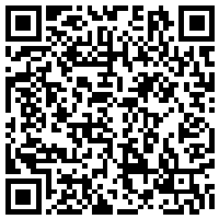 QR Code for bitcoin:bitcoin:bitcoin:bitcoin:bitcoin:bitcoin:bitcoin:bitcoin:dash:XbeJuicvTo8m9S6hvuHjsT3R5EtKMCEqEB