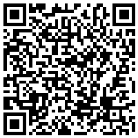 QR Code for bitcoin:bitcoin:bitcoin:bitcoin:bitcoin:bitcoin:bitcoin:bitcoin:dash:XbeKEeXuTwdaFqBEcPzgRdPsNmsjkMXMdB